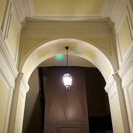 La Casa Napoletana - Ls Accommodations Naples Luaran gambar
